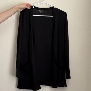 Eddie Bauer Cardigan
